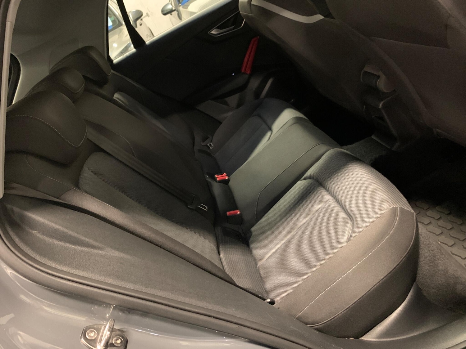 Used Audi Q2 2019 for sale - 77060428: Photo 22