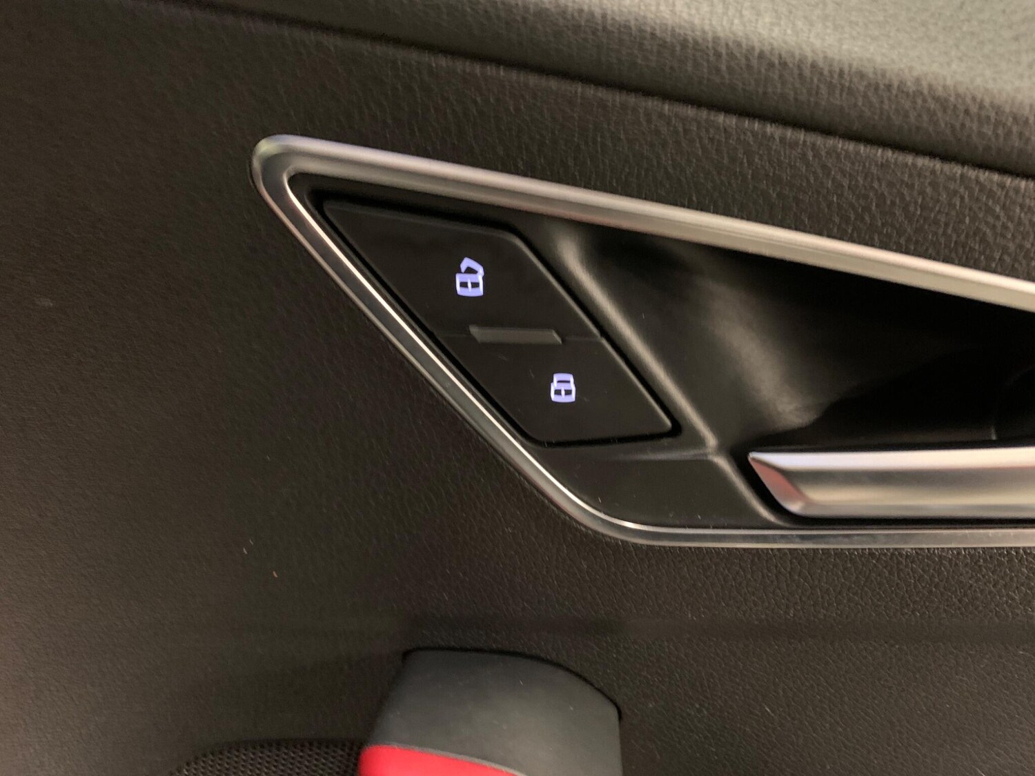 Used Audi Q2 2019 for sale - 77060428: Photo 25