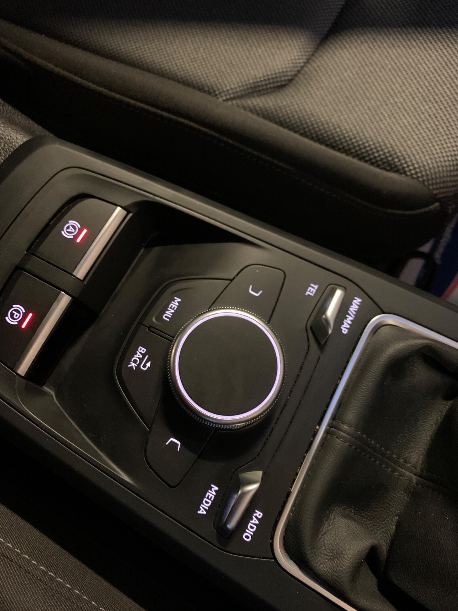 Used Audi Q2 2019 for sale - 77060428: Photo 31