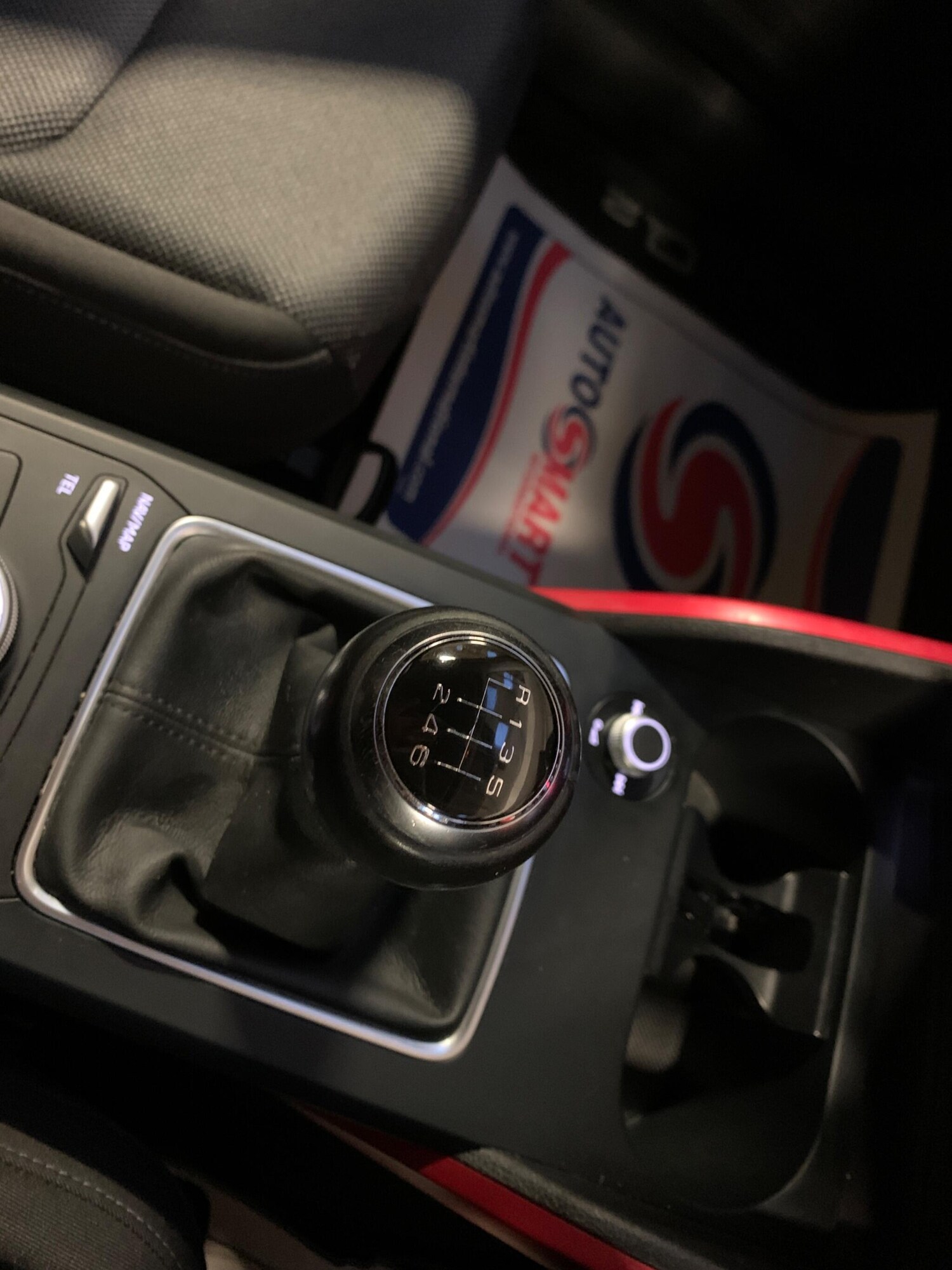 Used Audi Q2 2019 for sale - 77060428: Photo 32