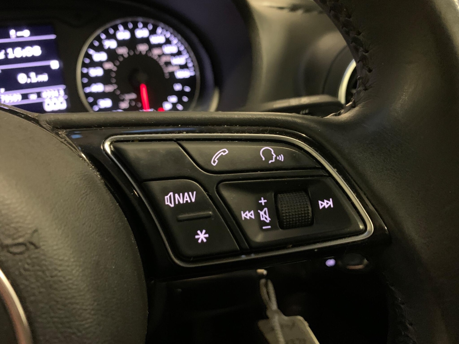 Used Audi Q2 2019 for sale - 77060428: Photo 33