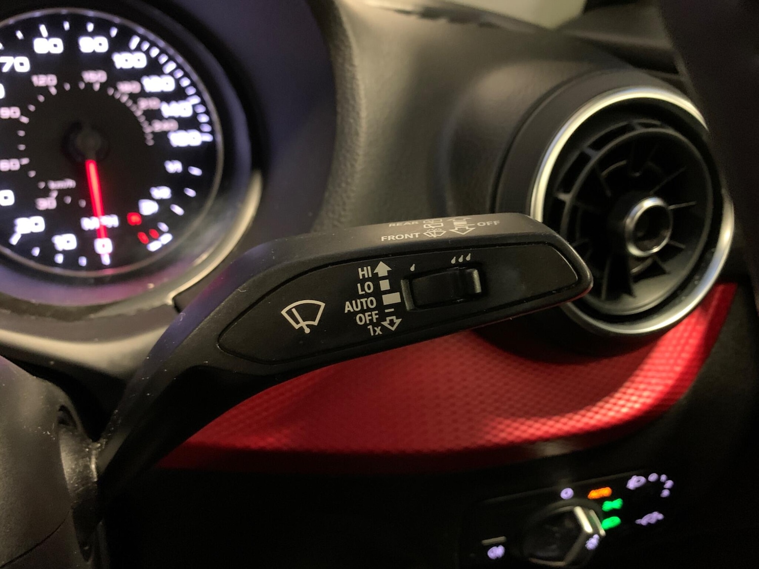 Used Audi Q2 2019 for sale - 77060428: Photo 34