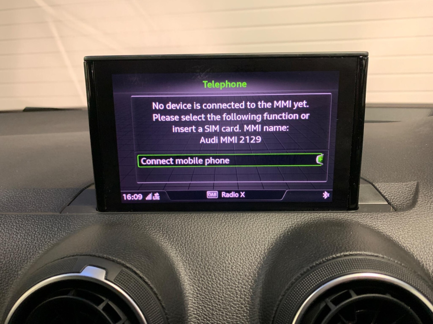 Used Audi Q2 2019 for sale - 77060428: Photo 41