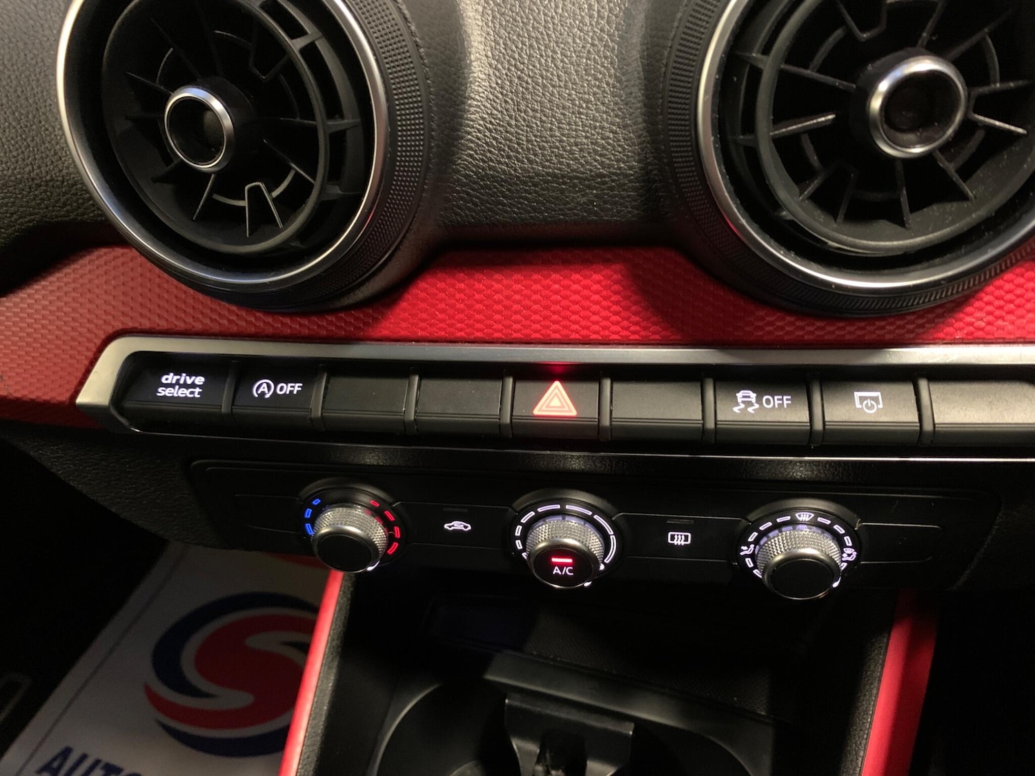 Used Audi Q2 2019 for sale - 77060428: Photo 47