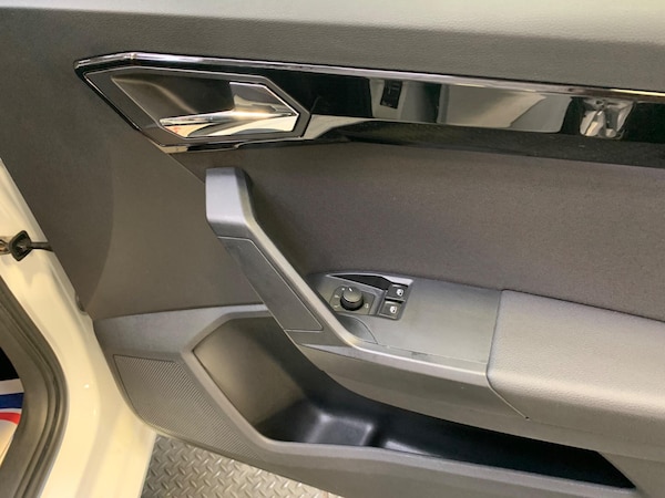Used SEAT Ibiza 2018 for sale - 76012408: Photo 18