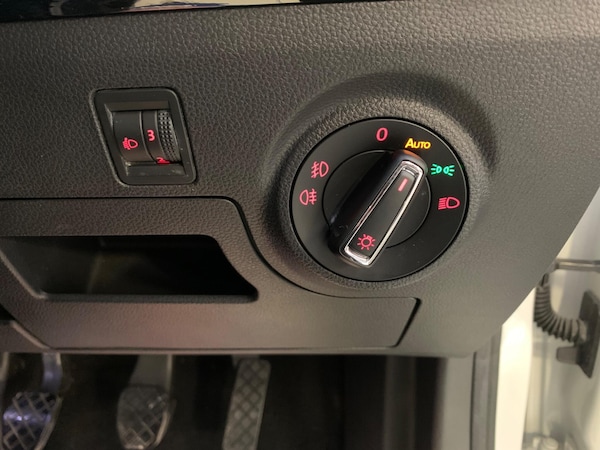 Used SEAT Ibiza 2018 for sale - 76012408: Photo 26
