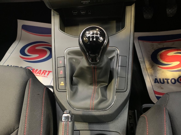 Used SEAT Ibiza 2018 for sale - 76012408: Photo 41