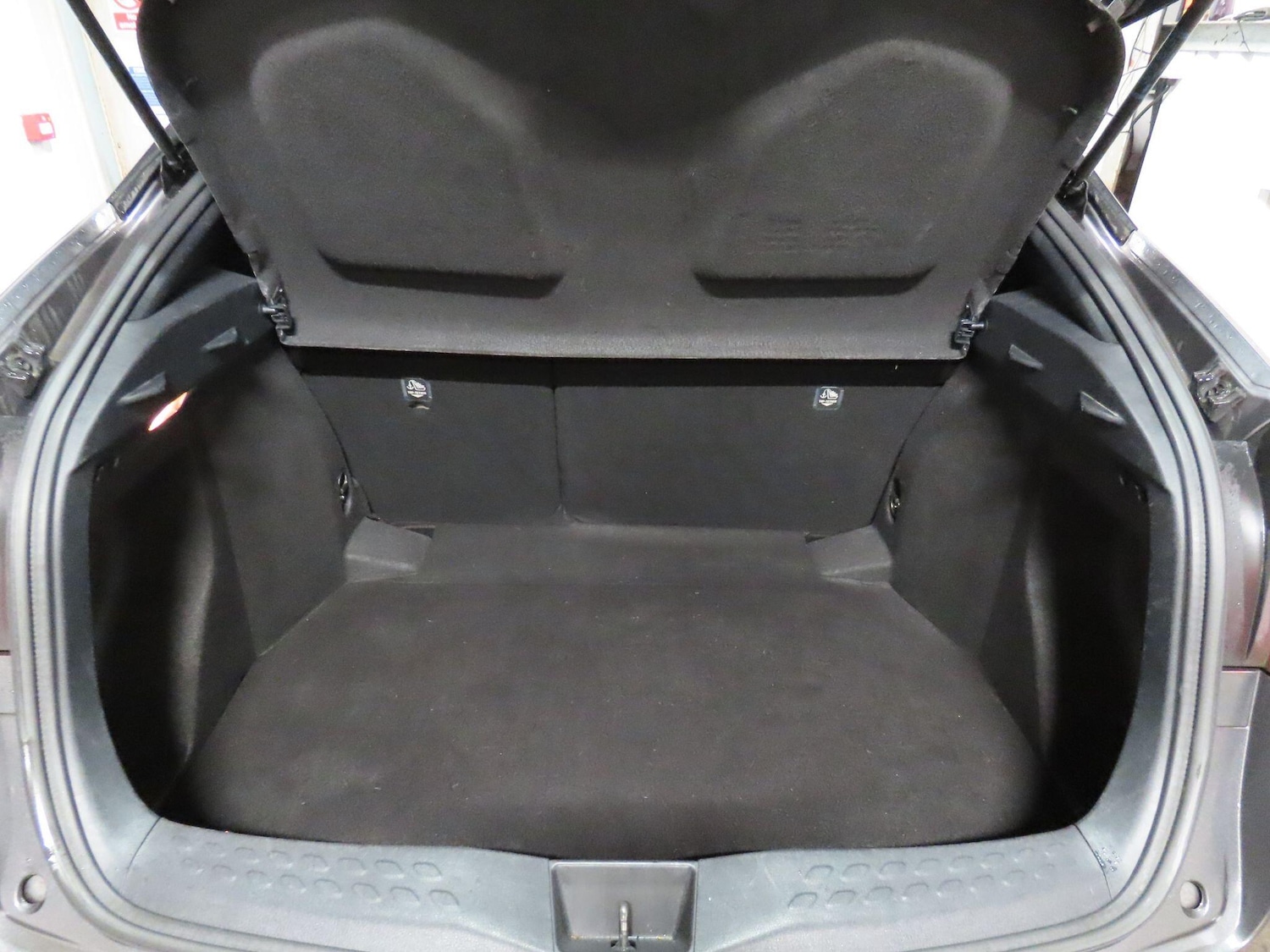 Used Toyota C-HR for sale - 77783166: Photo 20