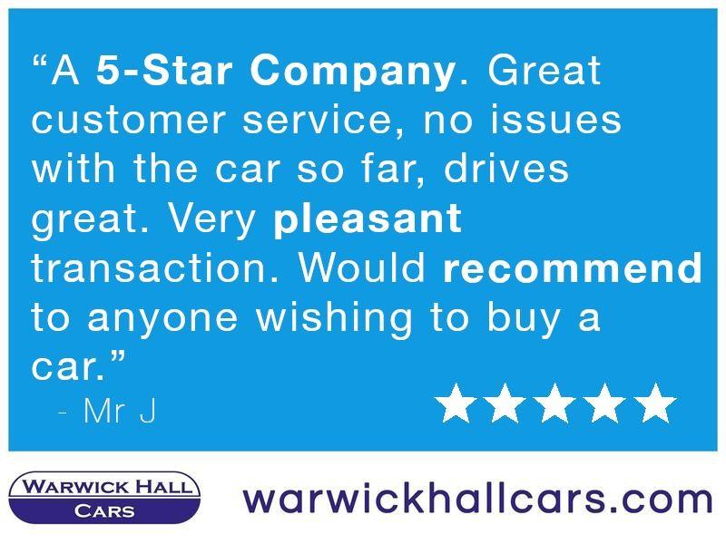 Used Toyota C-HR for sale - 77783166: Photo 8