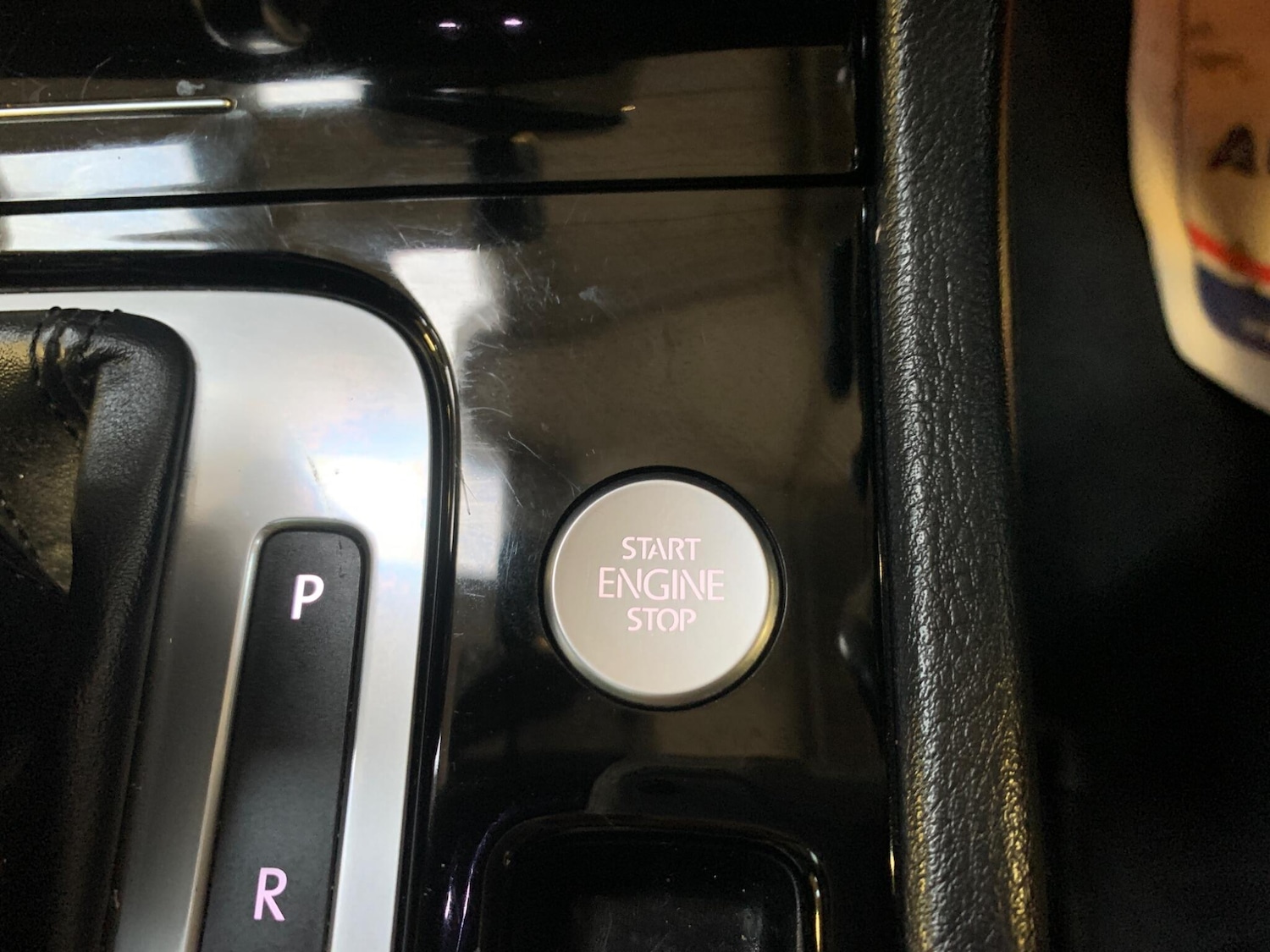 Used Volkswagen Touareg 2016 for sale - 77783833: Photo 42