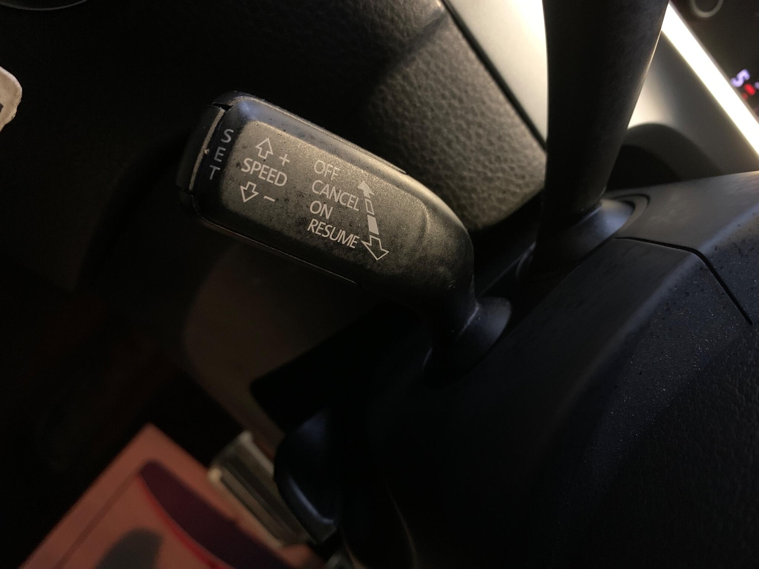 Used Volkswagen Touareg 2016 for sale - 77783833: Photo 53