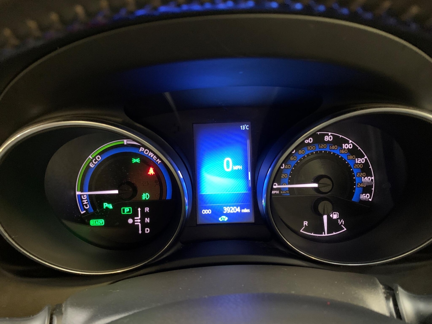 Used Toyota Auris 2016 for sale - 76994508: Photo 27