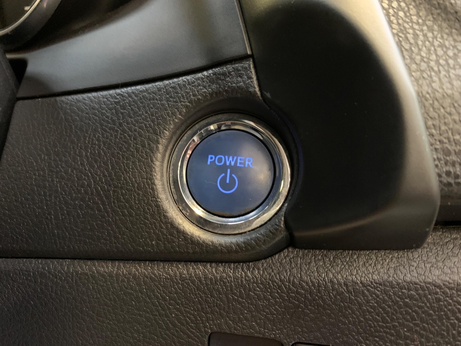 Used Toyota Auris 2016 for sale - 76994508: Photo 28