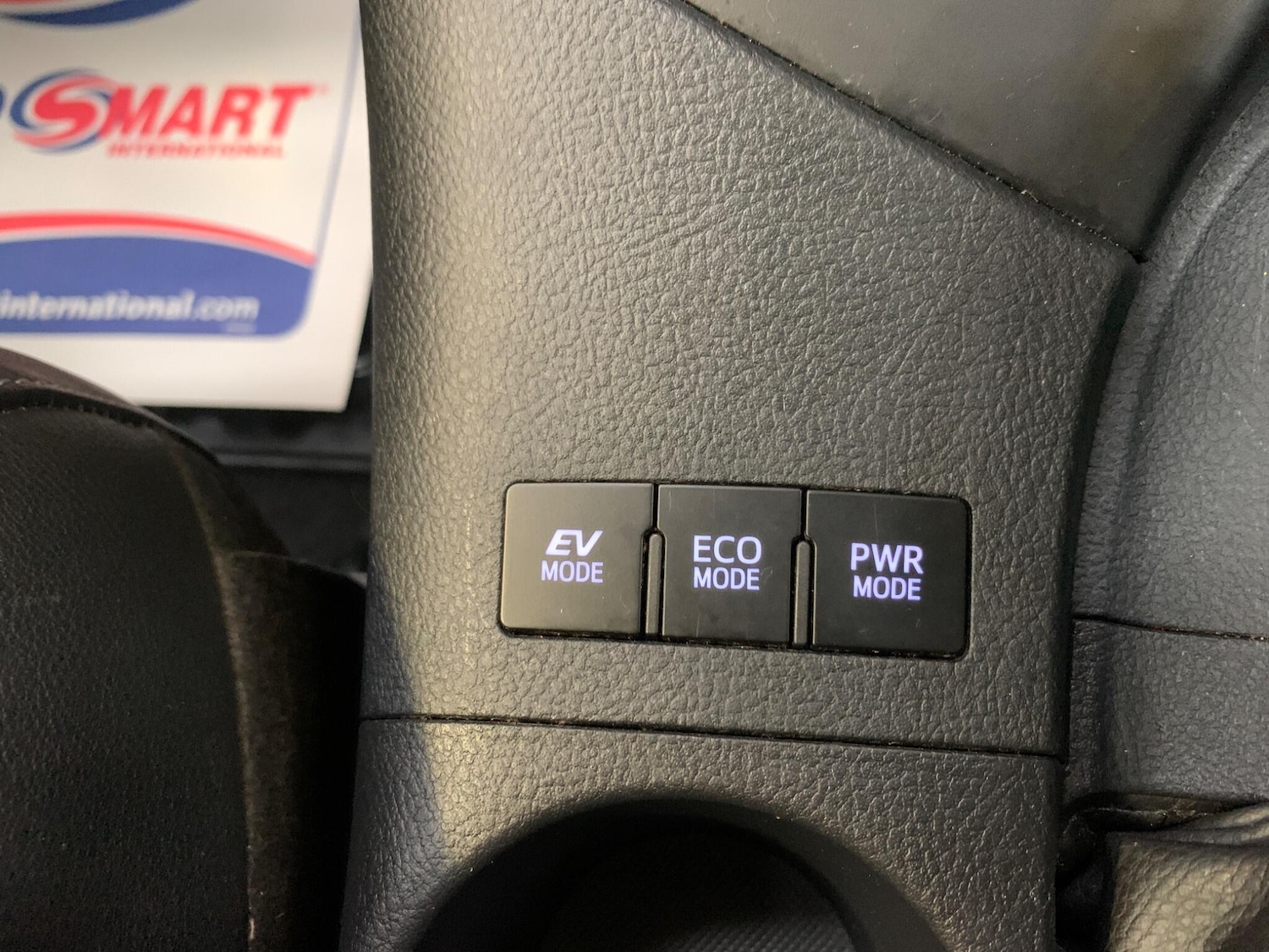 Used Toyota Auris 2016 for sale - 76994508: Photo 43