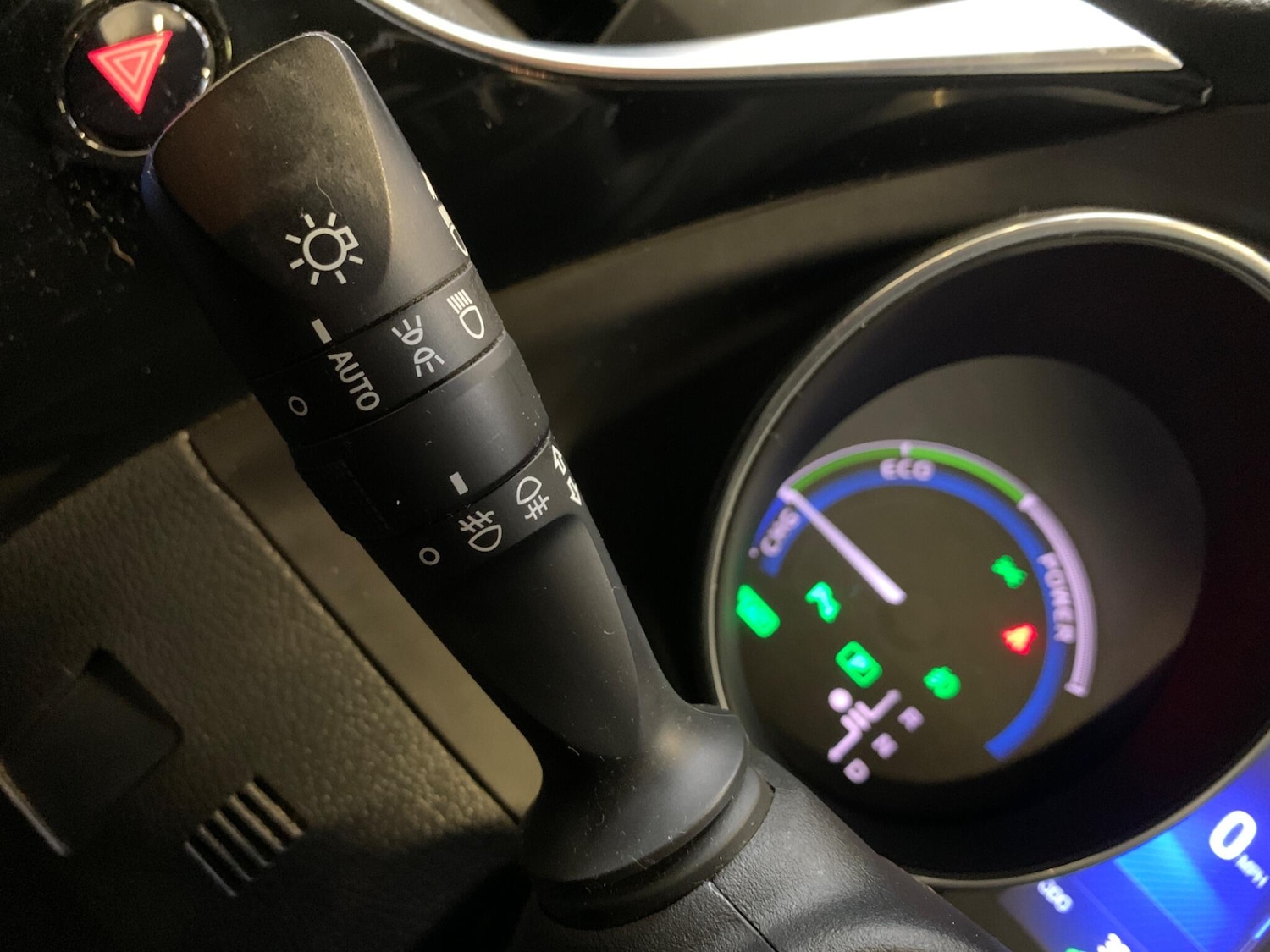 Used Toyota Auris 2016 for sale - 76994508: Photo 46