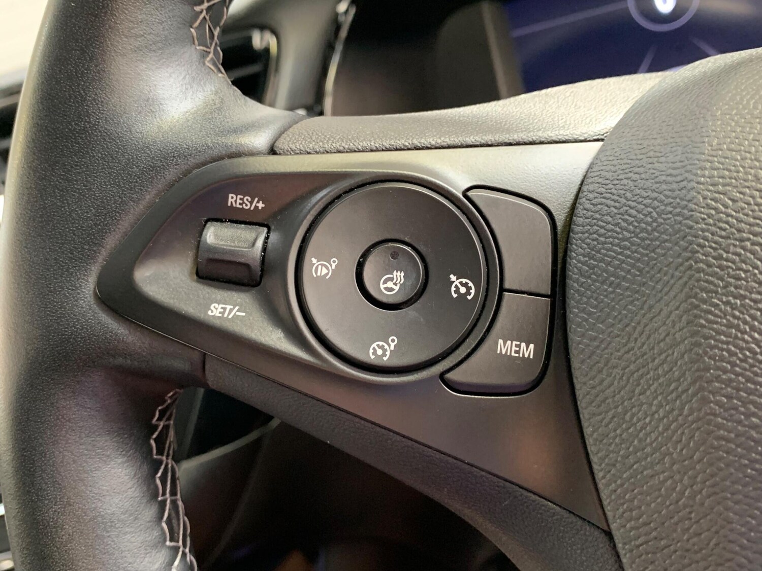 Vehicle 38