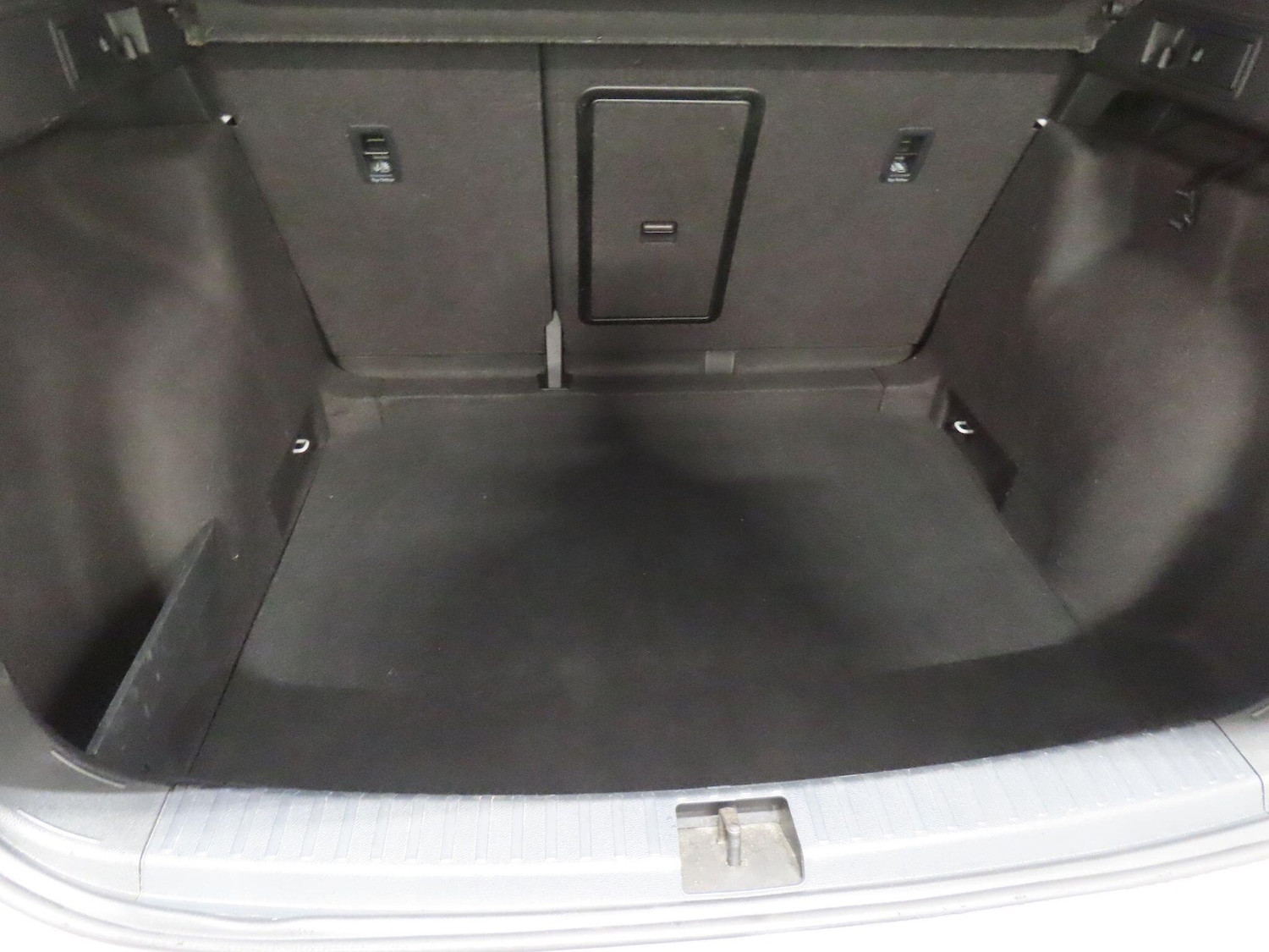 Used SEAT Ateca 2017 for sale - 77202762: Photo 20