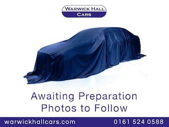 Used DS Automobiles DS 3 2017 for sale - 79711474: Photo