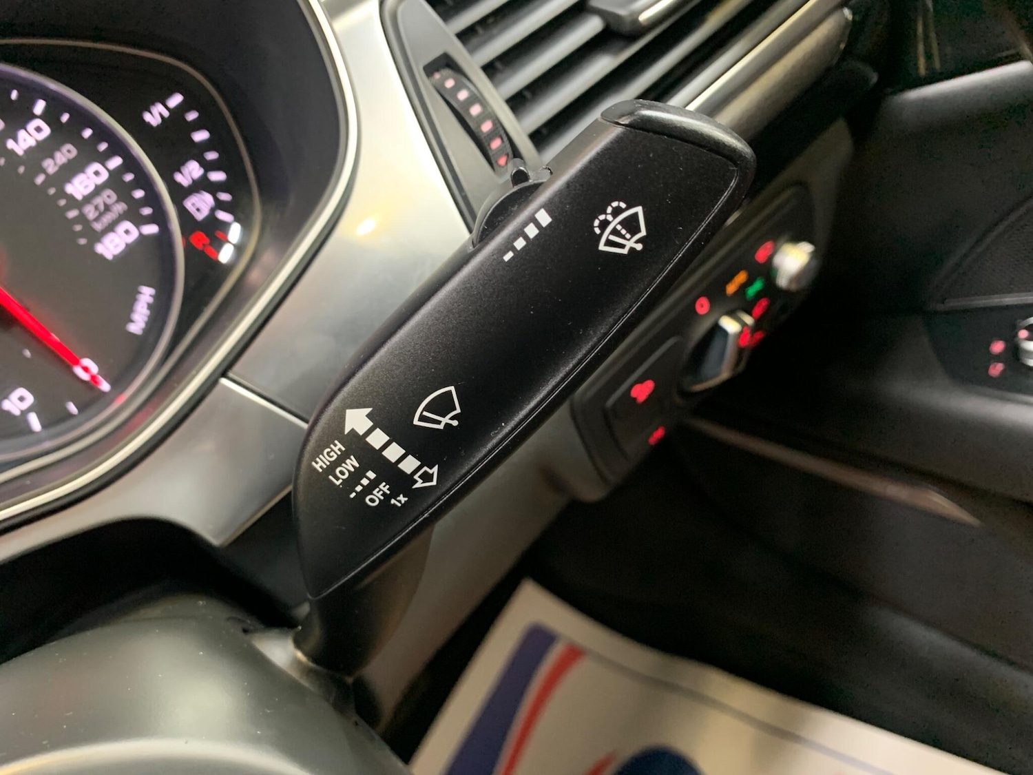 Vehicle 45