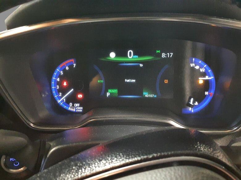 Used Toyota Corolla 2020 for sale - 77625881: Photo 12