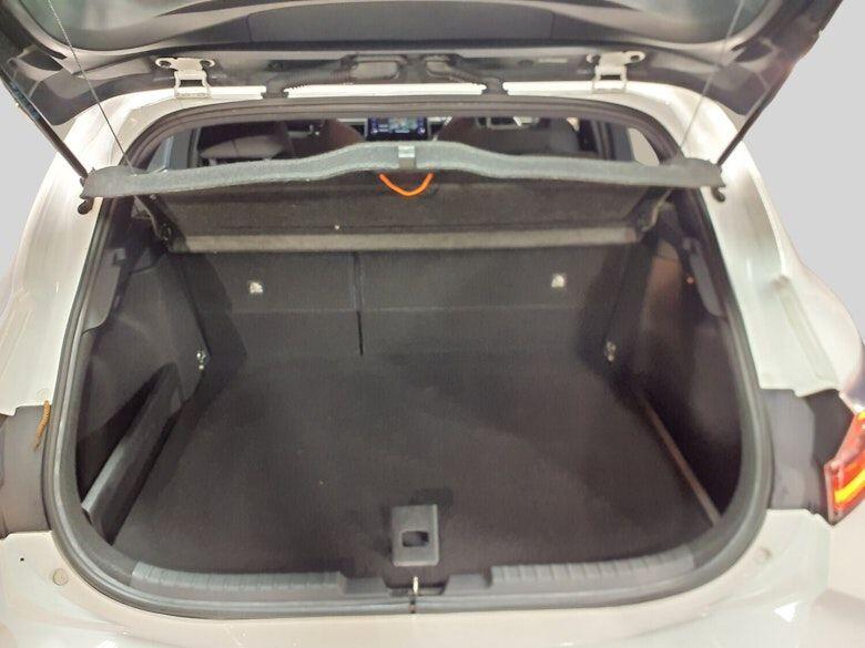 Used Toyota Corolla 2020 for sale - 77625881: Photo 16