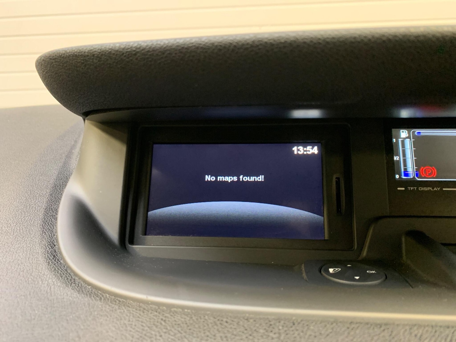 Used Renault Scenic 2015 for sale - 76689421: Photo 25