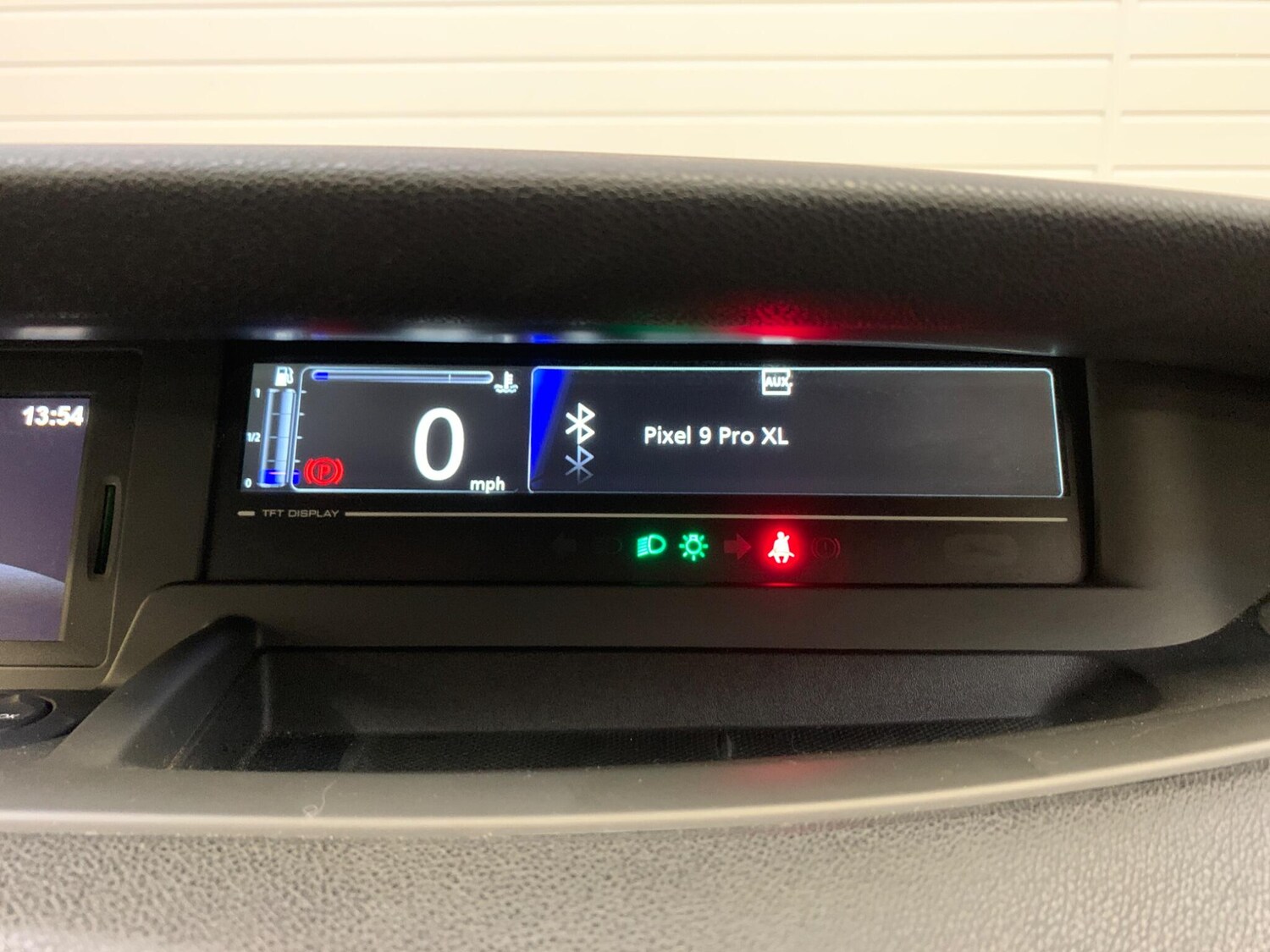 Used Renault Scenic 2015 for sale - 76689421: Photo 29