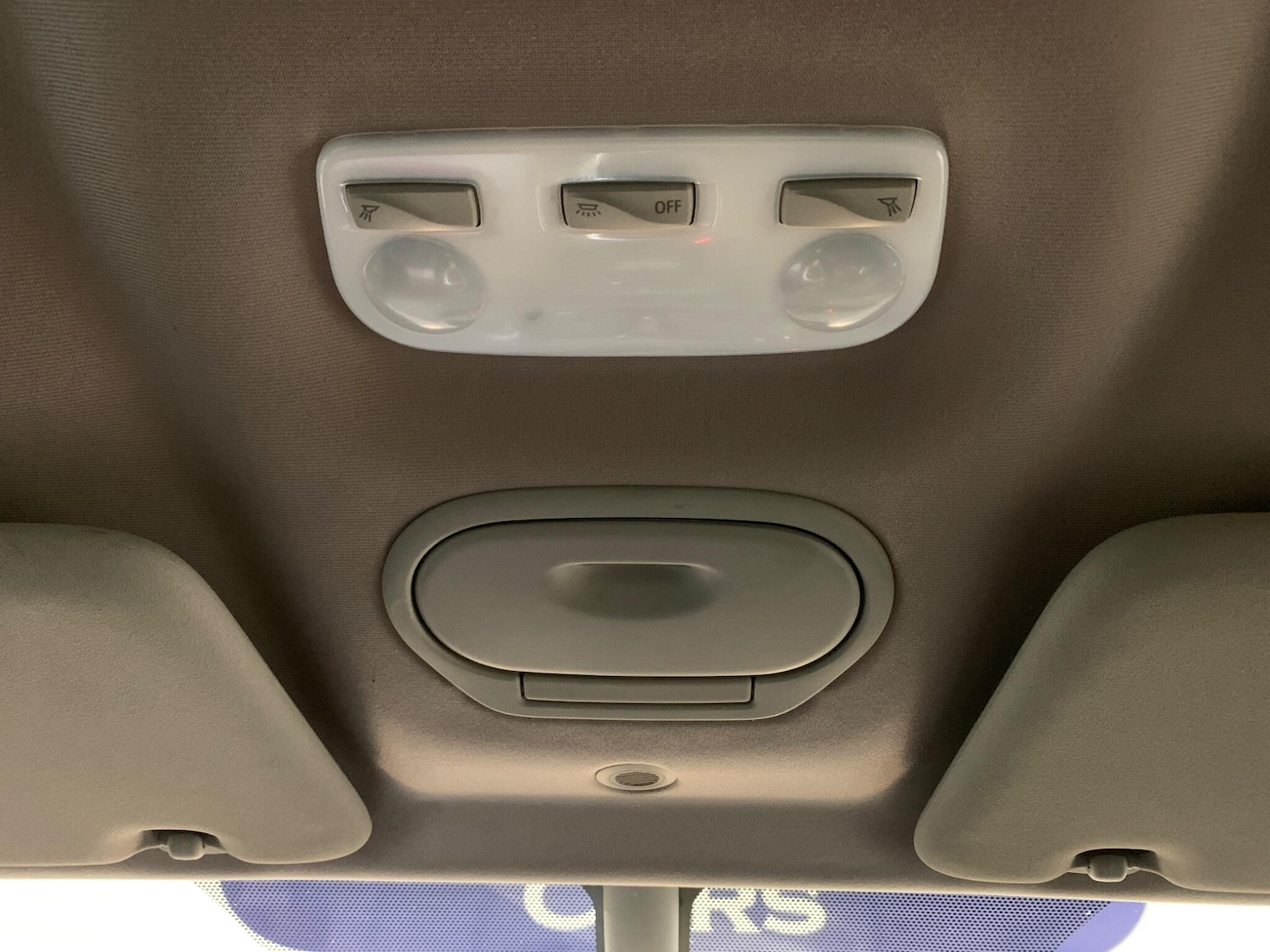 Used Renault Scenic 2015 for sale - 76689421: Photo 39