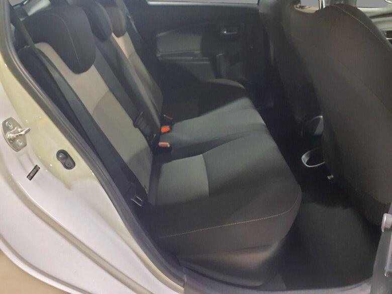 Used Toyota Yaris 2017 for sale - 77969589: Photo 15