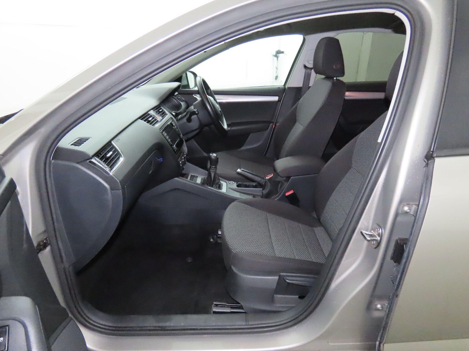 Used Skoda Octavia for sale - 77497209: Photo 14