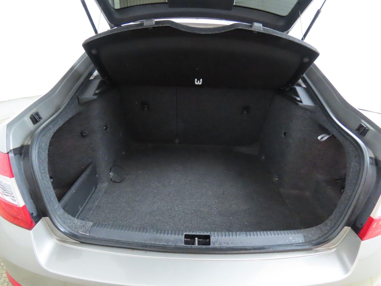 Used Skoda Octavia for sale - 77497209: Photo 20