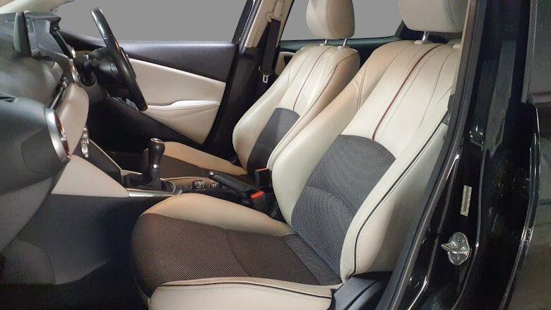 Used Mazda Mazda2 2019 for sale - 76926269: Photo 12