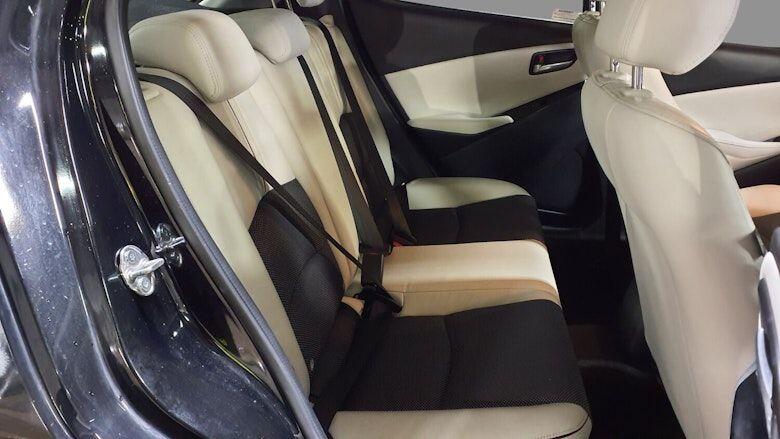 Used Mazda Mazda2 2019 for sale - 76926269: Photo 14