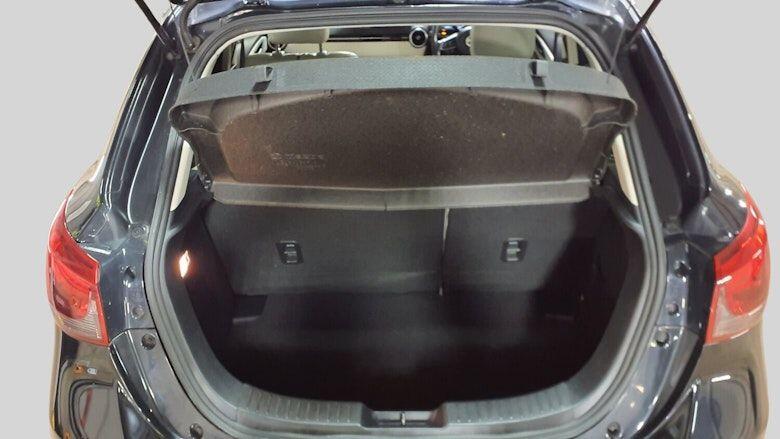 Used Mazda Mazda2 2019 for sale - 76926269: Photo 16