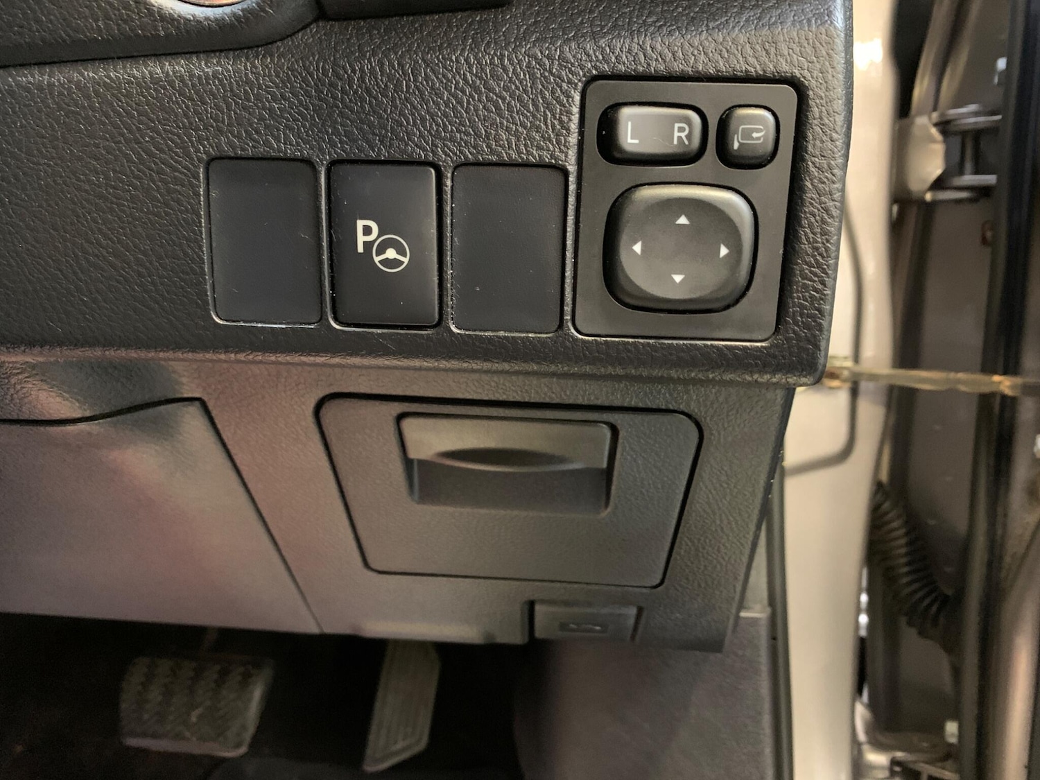 Used Toyota Auris 2016 for sale - 77057328: Photo 22