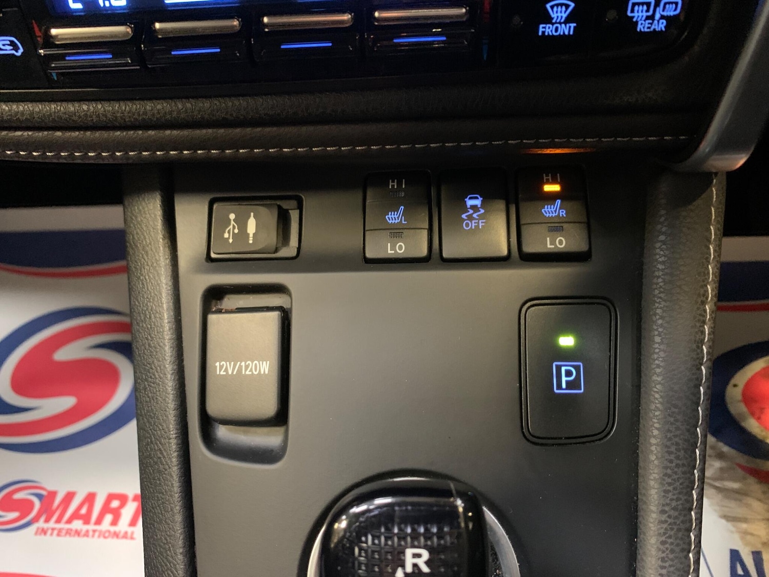 Used Toyota Auris 2016 for sale - 77057328: Photo 38