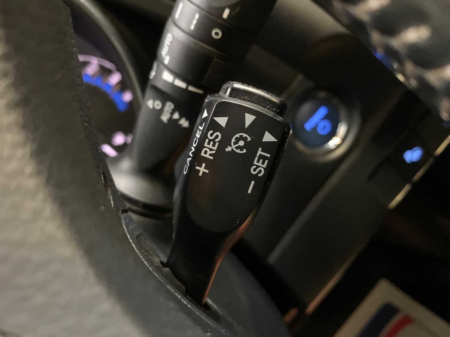 Used Toyota Auris 2016 for sale - 77057328: Photo 49