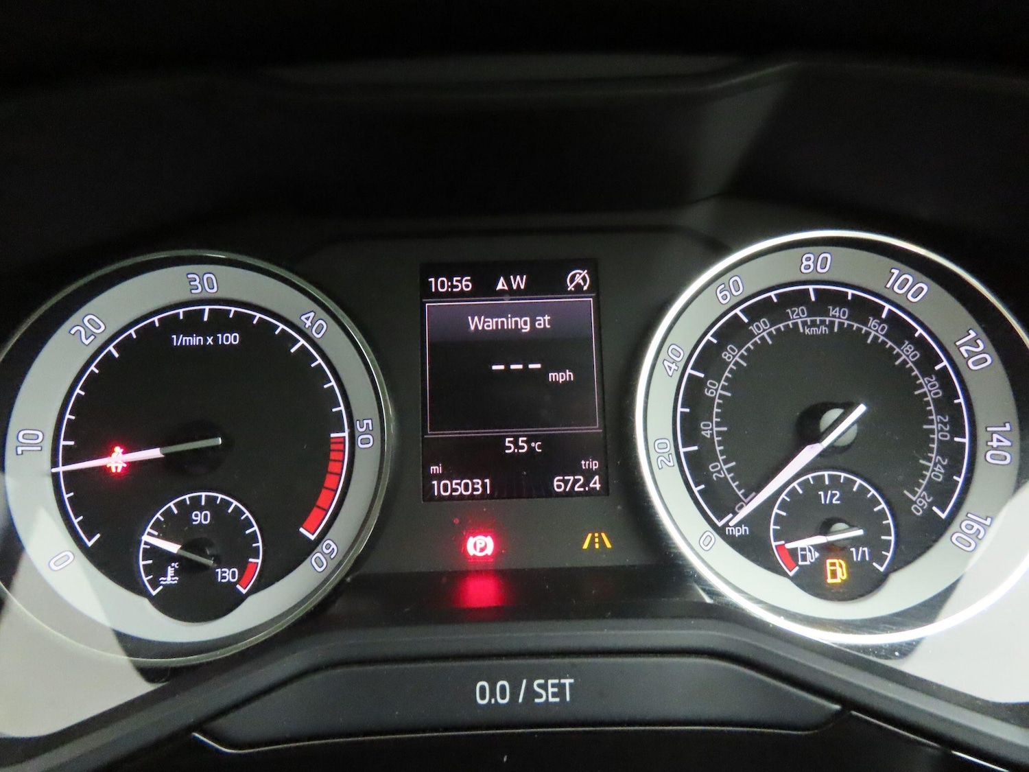 Used Skoda Superb for sale - 77537576: Photo 14