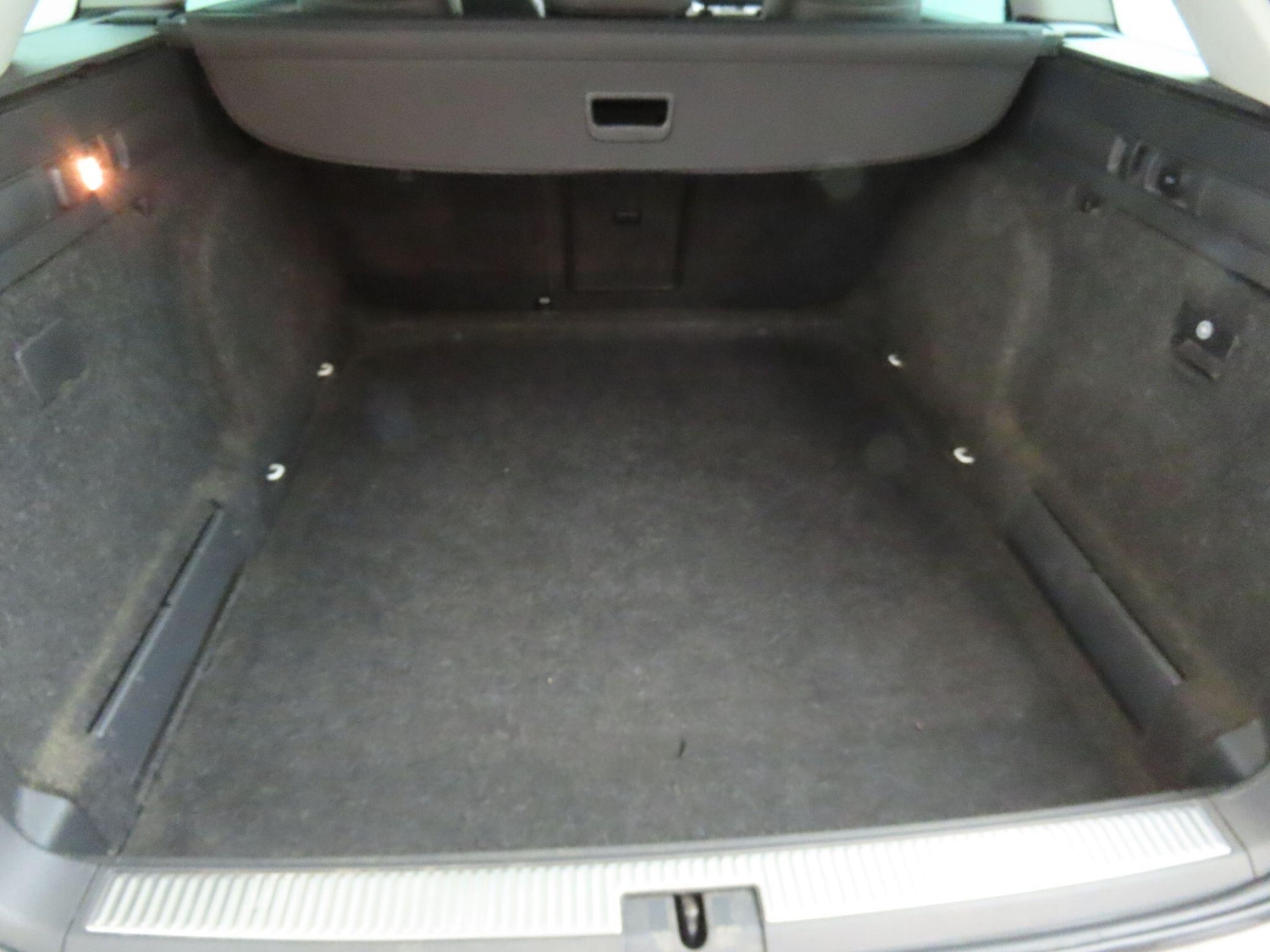 Used Skoda Superb for sale - 77537576: Photo 19