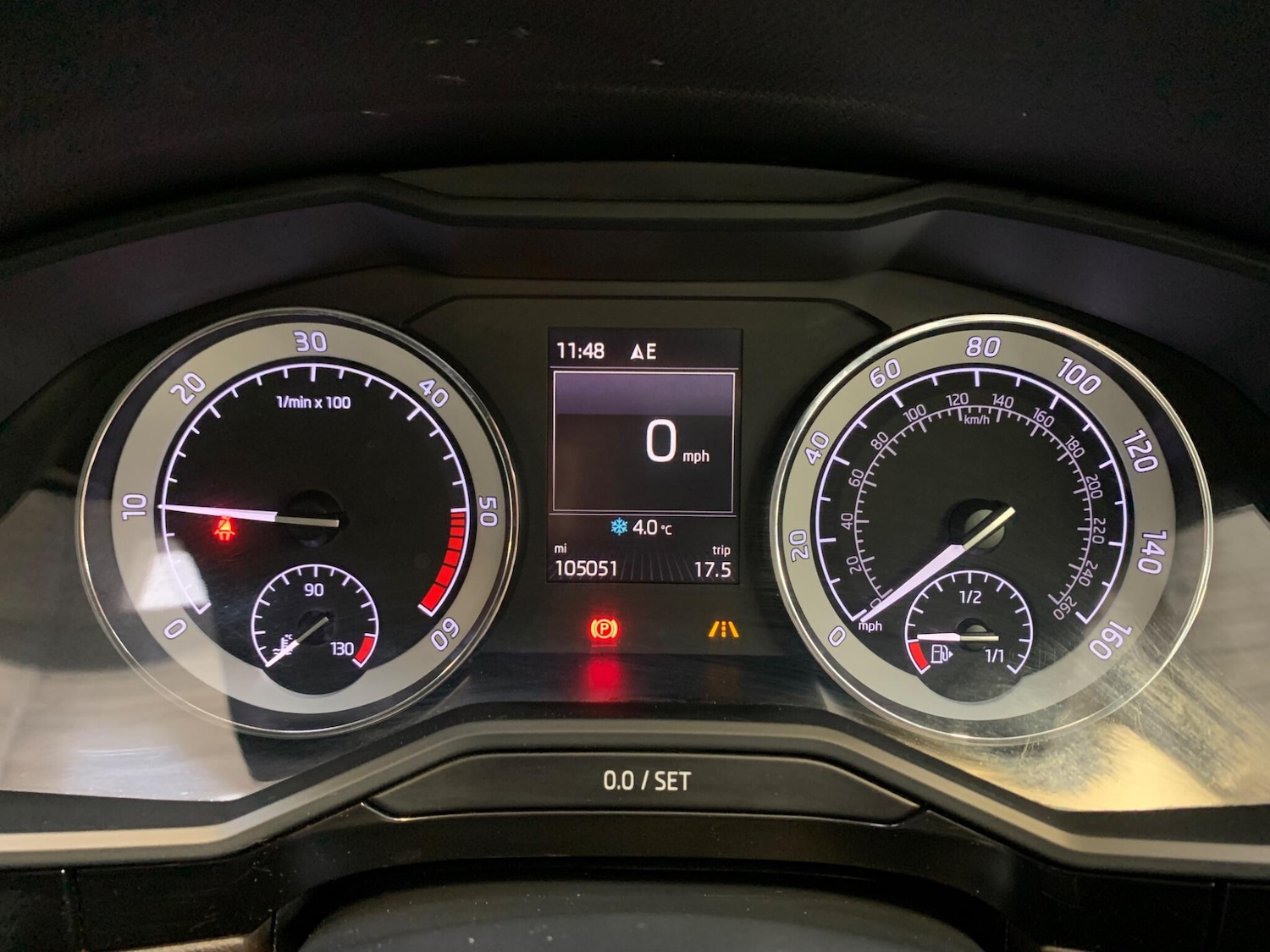 Used Skoda Superb 2016 for sale - 77537576: Photo 26