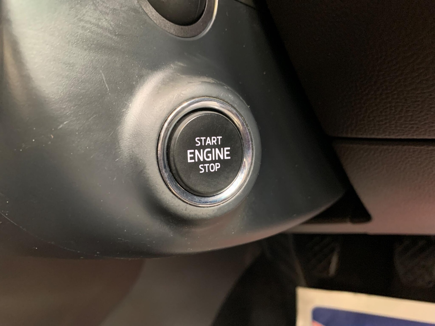 Used Skoda Superb 2016 for sale - 77537576: Photo 27