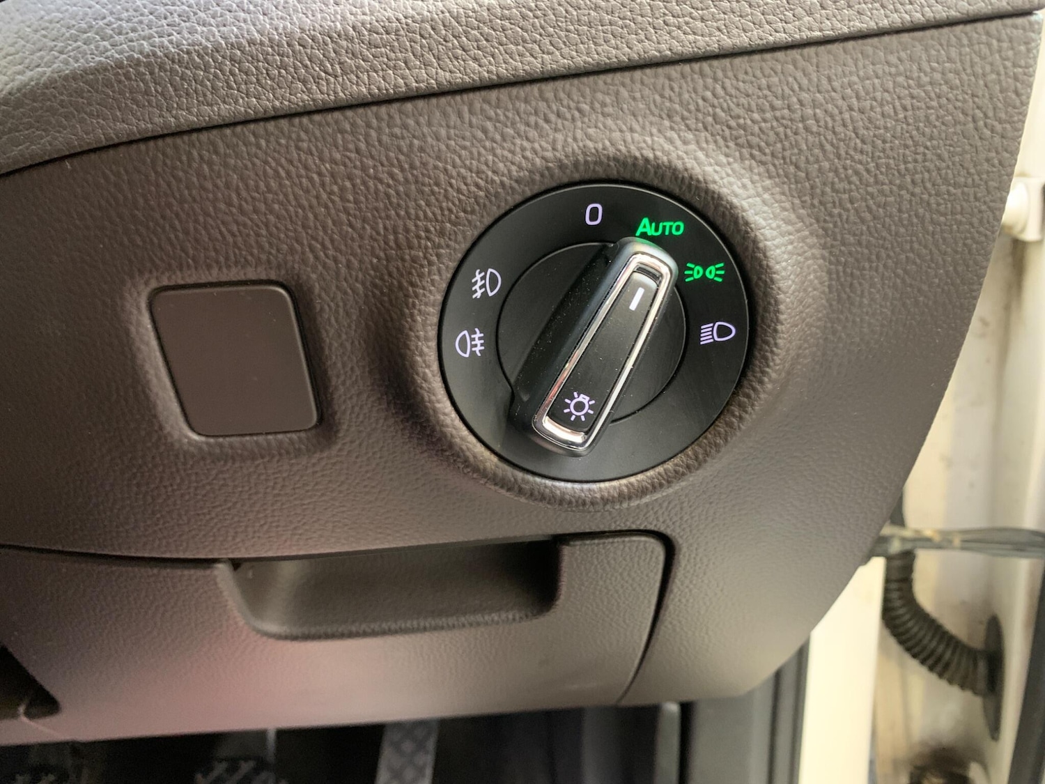 Used Skoda Superb 2016 for sale - 77537576: Photo 29