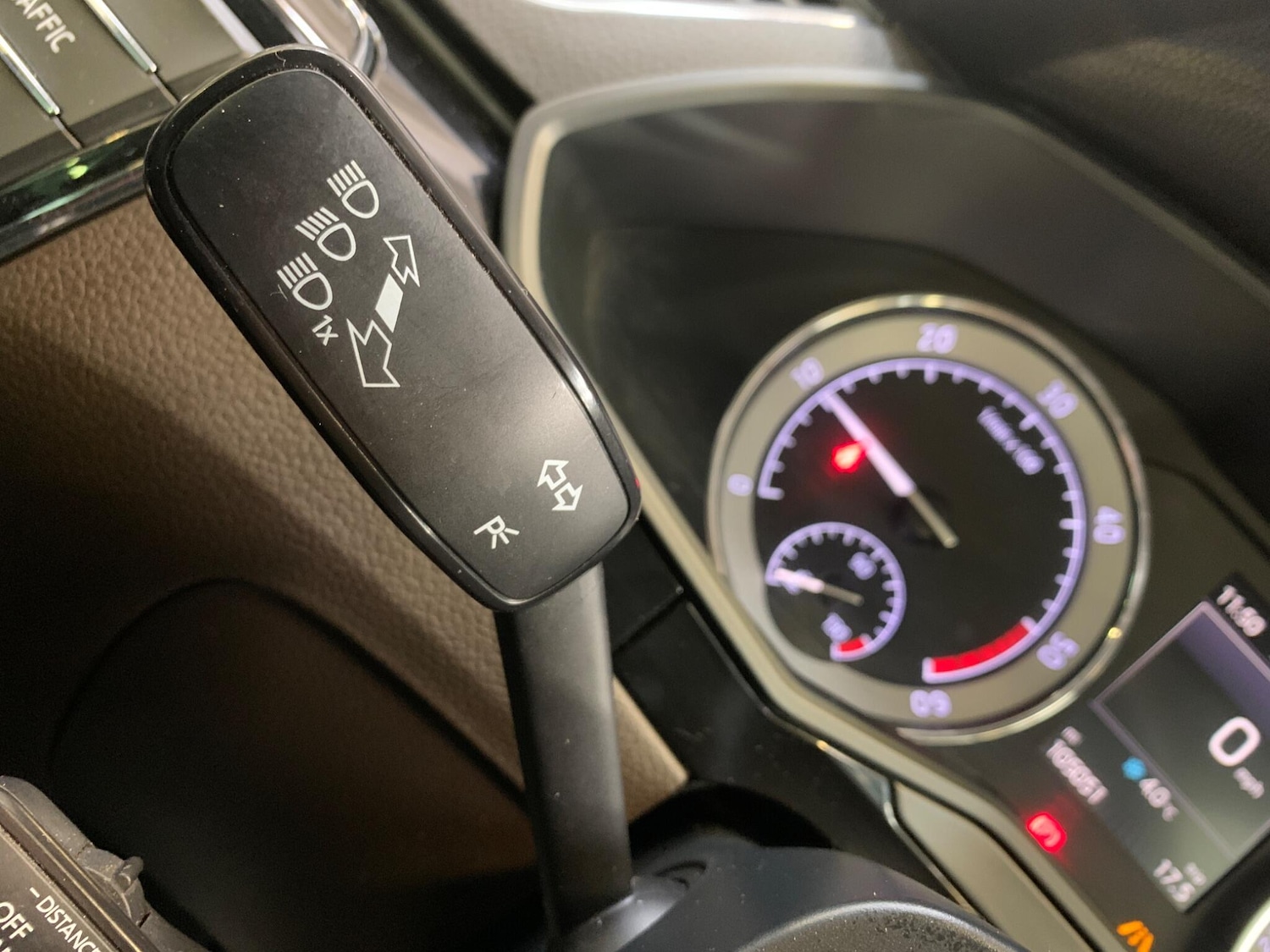 Used Skoda Superb 2016 for sale - 77537576: Photo 44