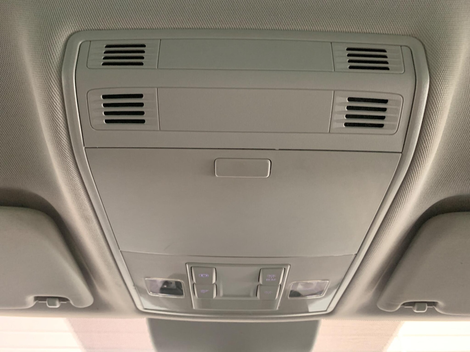 Used Skoda Superb 2016 for sale - 77537576: Photo 45