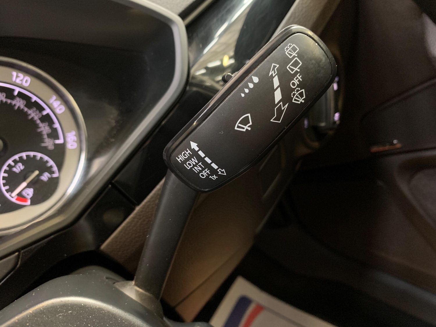 Used Skoda Superb 2016 for sale - 77537576: Photo 49