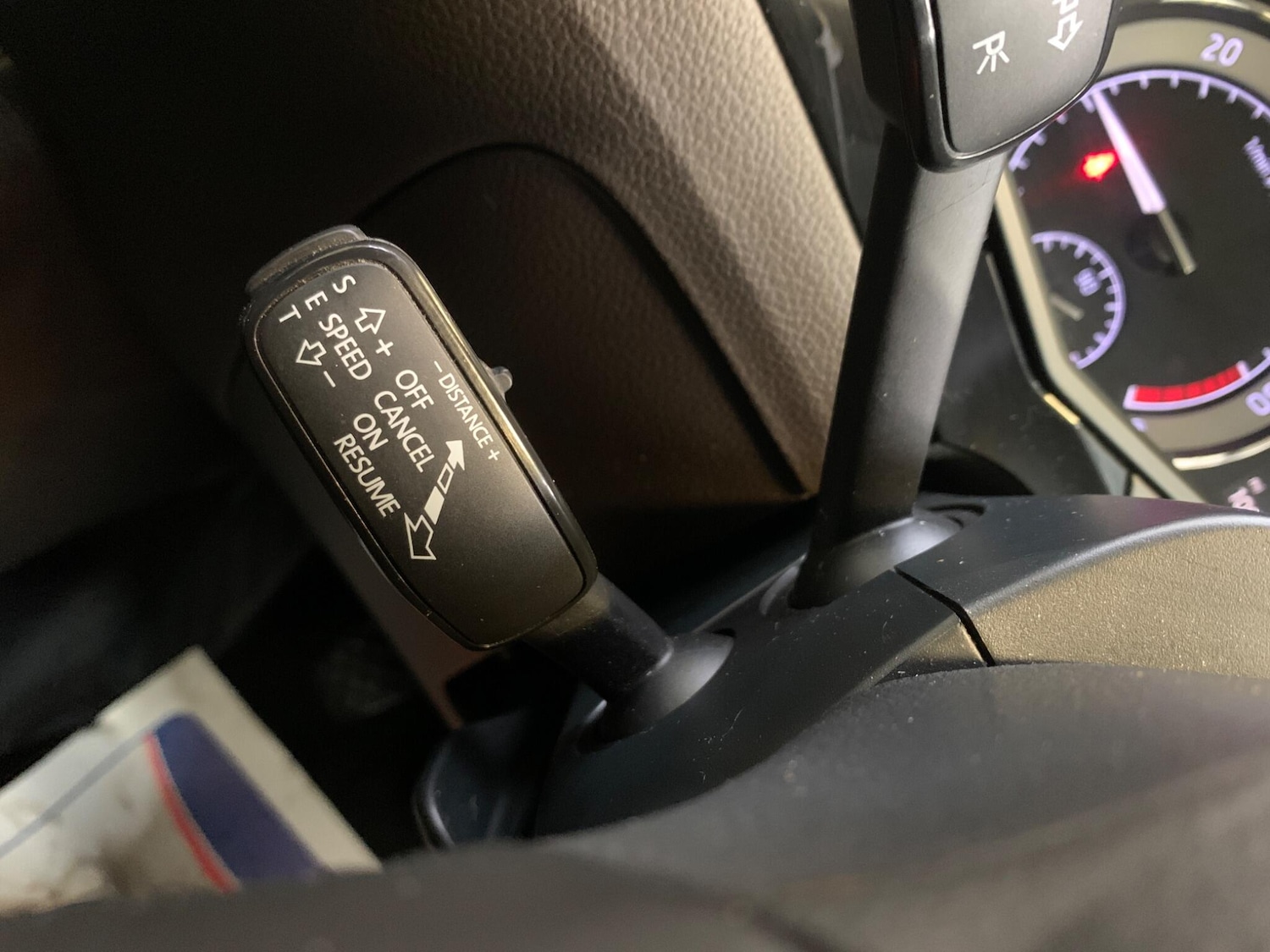 Used Skoda Superb 2016 for sale - 77537576: Photo 50