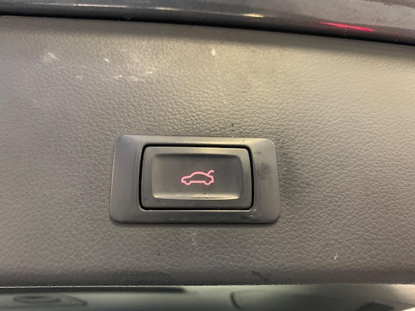 Used Audi A6 Avant 2014 for sale - 76259303: Photo 18