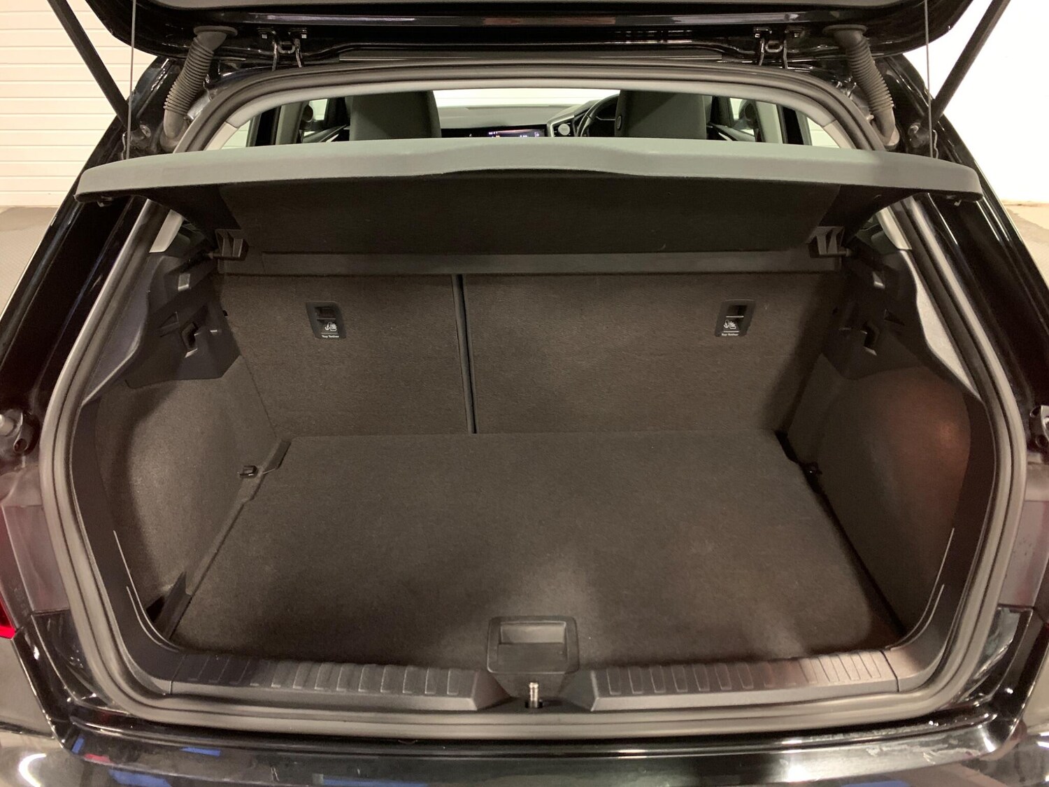 Used Audi A1 2020 for sale - 77074407: Photo 16