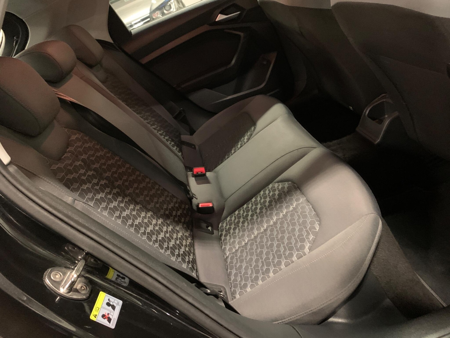 Used Audi A1 2020 for sale - 77074407: Photo 17