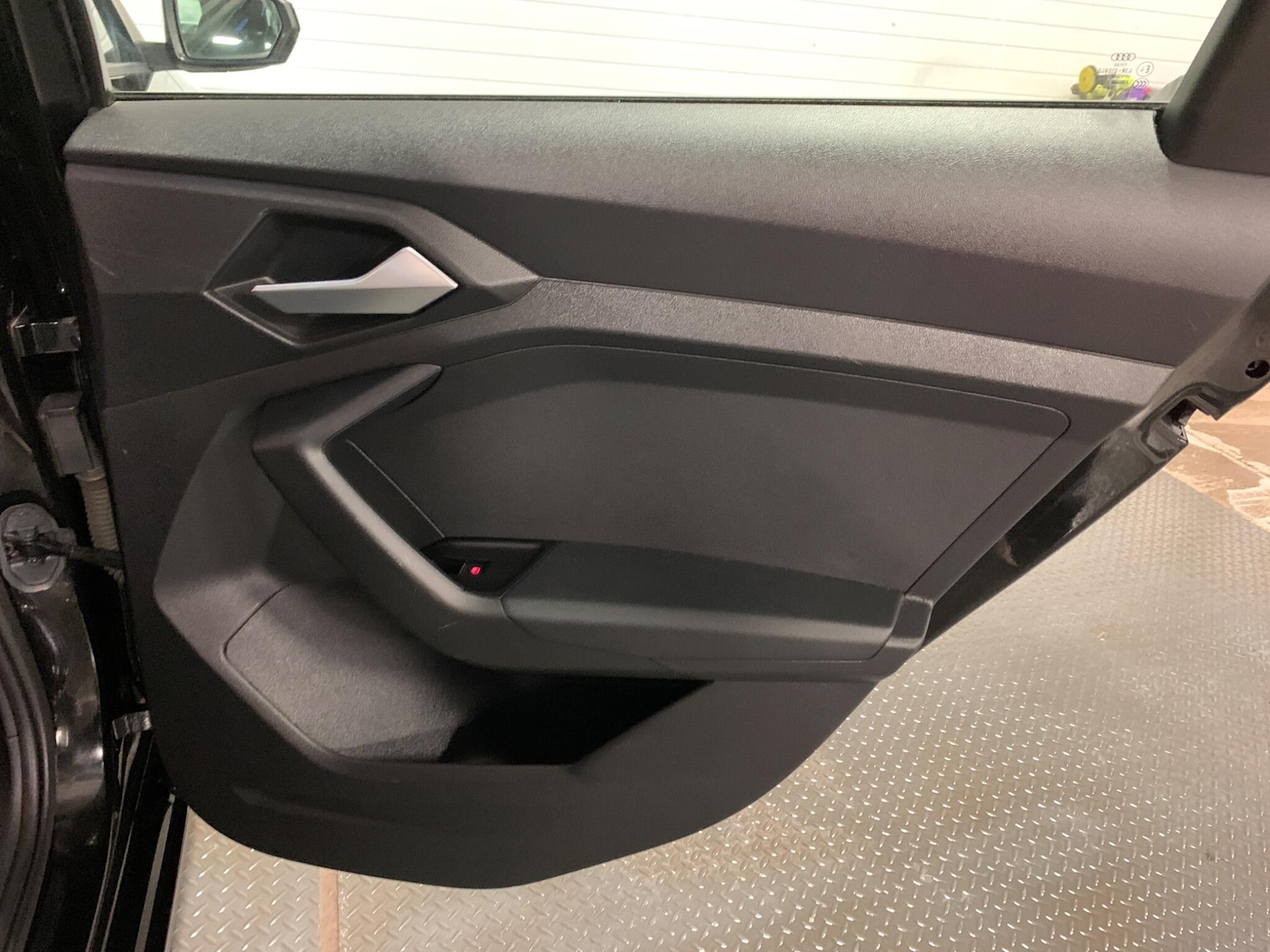 Used Audi A1 2020 for sale - 77074407: Photo 18